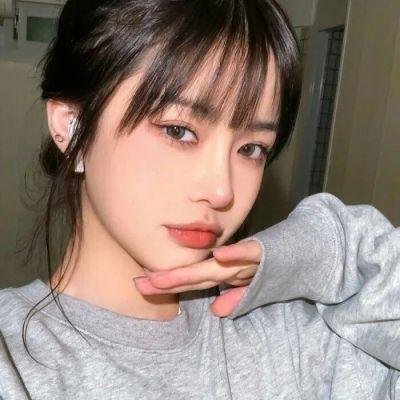 黑白正义