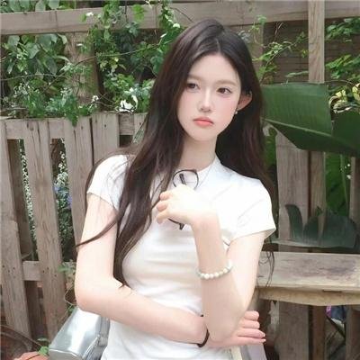 淑女宠爱