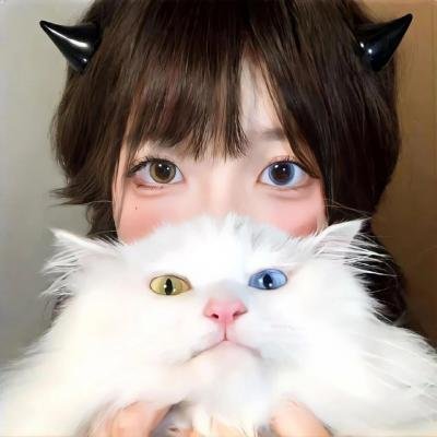 赌城小妹