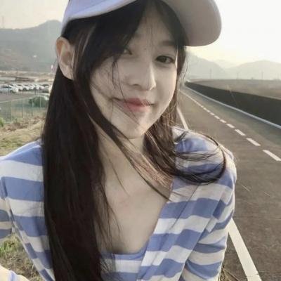 晴雅集