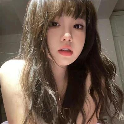 金属骚动