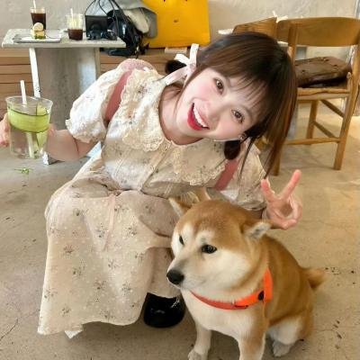 台北物语
