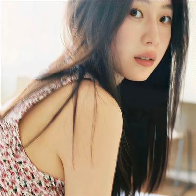 厨房故事