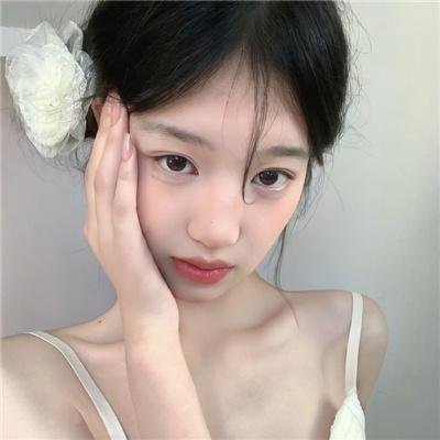 黑蝎女侠2：震荡之后