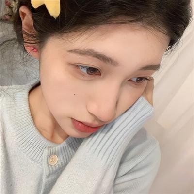 另一个佐伊
