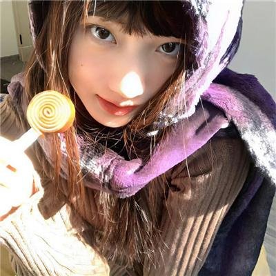 帝国双璧