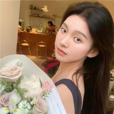 李欧·伯曼
