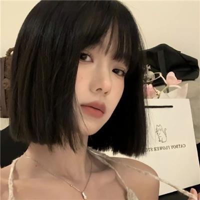 勇敢的小裁缝