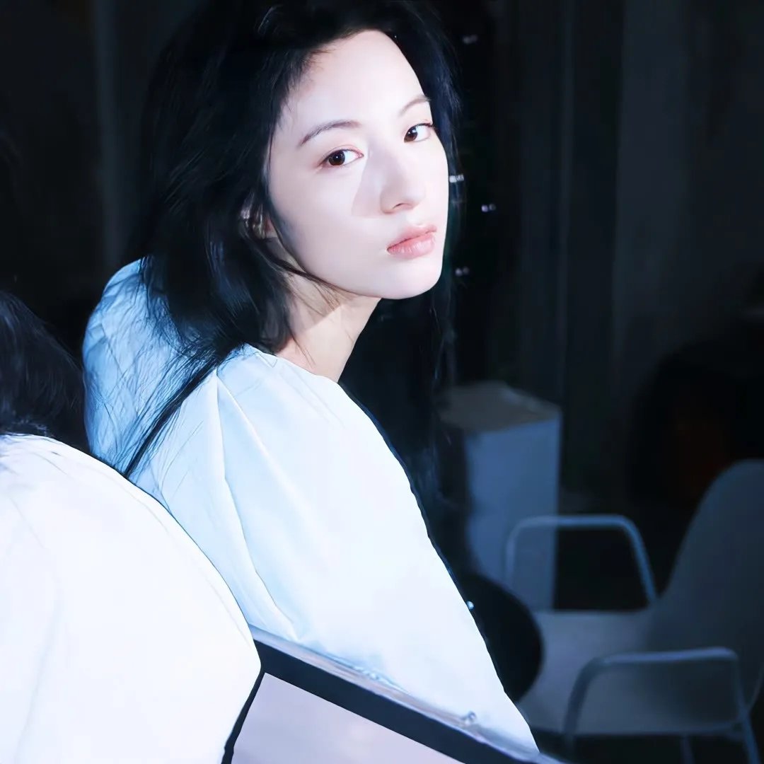 噪反