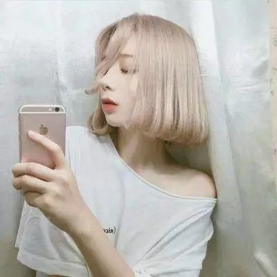 训练者！
