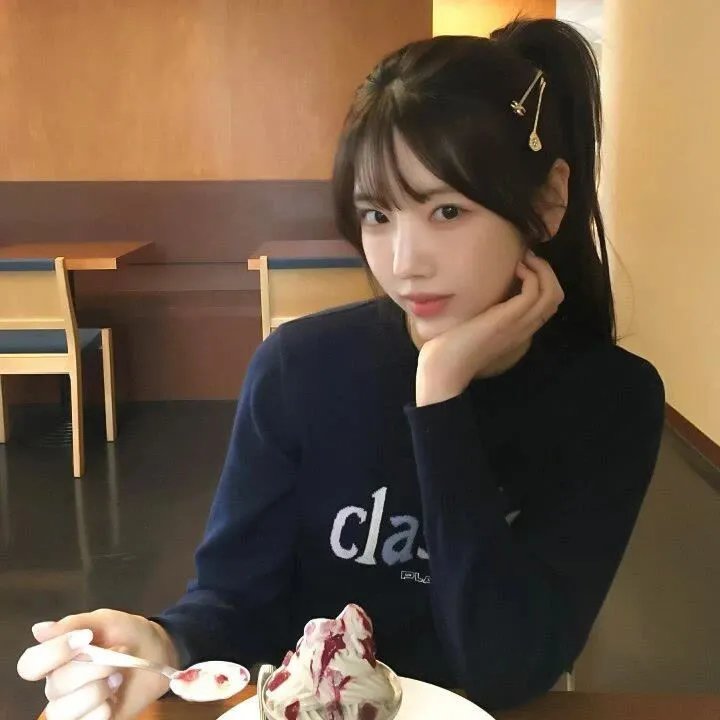 新闻线索