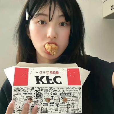 消失的你